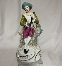 Vintage german porcelain for sale  NORTHAMPTON