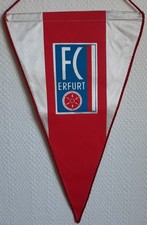 Wimpel rot weiss gebraucht kaufen  Rostock