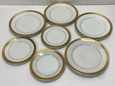 Theodore haviland china. for sale  Los Angeles