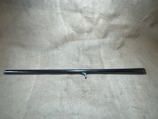 ithaca 37 for sale  Grandville