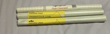 Rolls plain clearseal for sale  SHEFFIELD