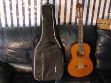 Yamaha cgs 102a gebraucht kaufen Yamaha cgs 102a gebraucht kaufen  Hamburg