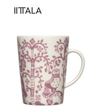 Mug iittala taika d'occasion Mug iittala taika d'occasion  Expédié en France