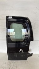 Porte coffre droit d'occasion  Cléguer