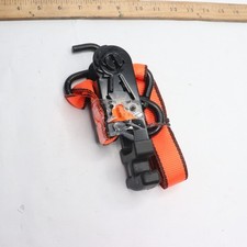 Keeper viz ratchet for sale  Chillicothe