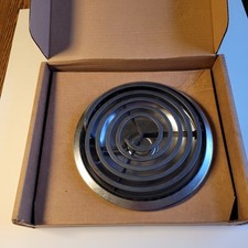 Maytag canning element for sale  La Crosse