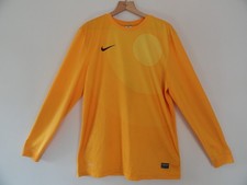 Nike dri fit for sale  LOUGHTON