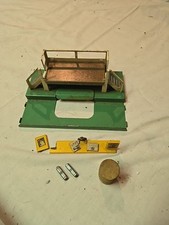 Lionel gauge milk for sale  Spokane