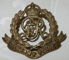 Rmp royal military for sale  SANDHURST
