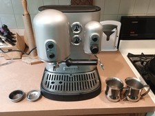 Kitchenaid pro line for sale  Hartland