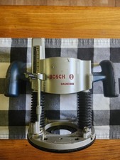 Bosch ra1166 magnesium for sale  Daphne