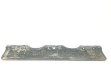 5234660010 traversa superiore usato  Ferrara