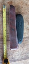 Inflex shotgun butt for sale  NEWCASTLE UPON TYNE
