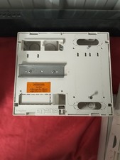 Platine schneider erdf d'occasion  Roubaix