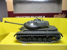 Solido patton tank for sale  ROCHESTER