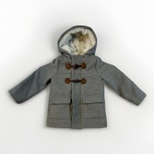 Max studio toddler for sale  Waycross