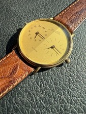 Jean eve watch for sale  Atlanta