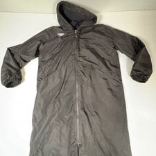 Speedo swimming parka for sale  Johnson City