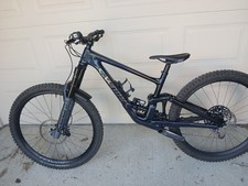 Specialized works enduro for sale  Auburn