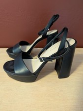 Vince camuto black for sale  Santa Fe