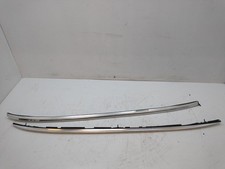 Bmw series roof for sale  SKELMERSDALE