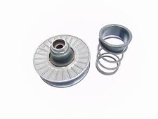 Puleggia frizione piaggio usato Puleggia frizione piaggio usato  Italia