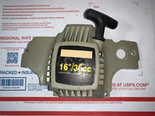 Oem poulan 2150 for sale  Williamston