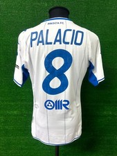 Maglia brescia palacio usato  Guidonia Montecelio