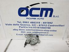 3m51 16700 chiusura usato  Castrovillari
