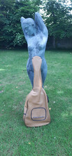Vintage spanish made for sale  HASTINGS