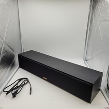 klipsch speakers read for sale klipsch speakers read for sale Mount Prospect