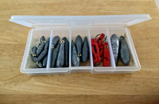 Shore tackle snap for sale  South Haven