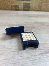 Lego nintendo brick for sale  EDINBURGH