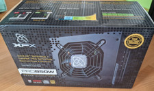850 watt xfx gebraucht kaufen  Kirchheim b.München
