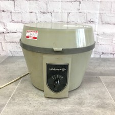 Vintage griffin george for sale  GAINSBOROUGH