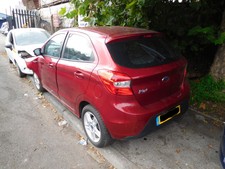 ford ka 2 door hatch for sale ford ka 2 door hatch for sale NOTTINGHAM