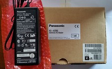 Alimentatore panasonic a236x usato  Albenga