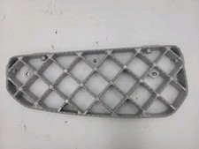sidepipe scania gebraucht kaufen sidepipe scania gebraucht kaufen Rastatt