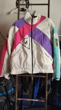 Giubbotto gillet moto usato  Castiglion Fiorentino