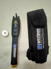 Westover scientific jdsu usato  Messina