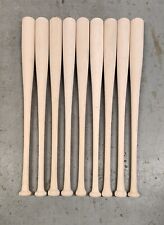 Mixed model wood for sale  Olney