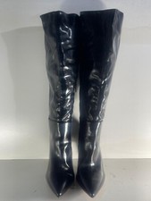 Asos women boots for sale  ASHFORD