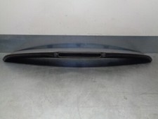 4m51a44210ak spoiler posterior usato  Ferrara
