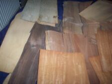 Large box wood for sale  HUNTINGDON