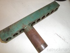 Powermatic 6829019 metal for sale  Costa Mesa