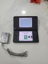 Nintendo utlsbra dsi for sale  Westlake