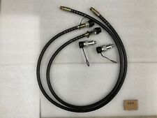 Hydraulic hose 000 for sale  Mount Hamilton