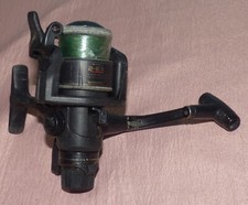 Shimano aero fishing for sale  Topeka