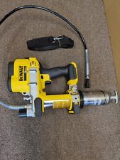 dewalt tools cordless for sale dewalt tools cordless for sale Clermont