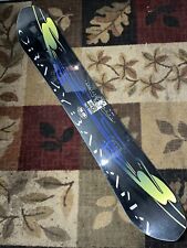 Vintage crazy banana for sale  Crestline